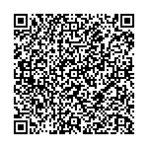 КИТ Тюмень ул. Чекистов, 30 контакты qr