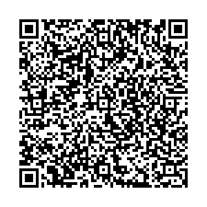 КИТ Уфа ул. Трамвайная, д. 9 контакты qr