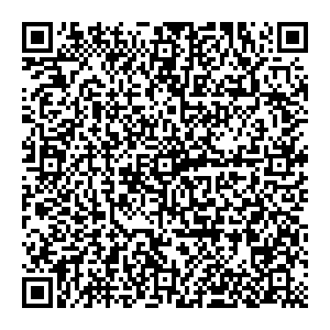 КИТ Ханты-Мансийск ул. Мира, 120 контакты qr