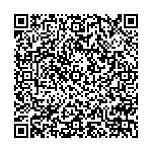 КИТ Чусовой ул. Железнодорожная, 30 контакты qr