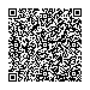 КИТ Югорск ул. Промышленная, 5 контакты qr