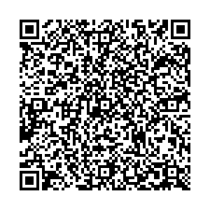 КИТ Бузулук ул. Промышленная, 4 контакты qr