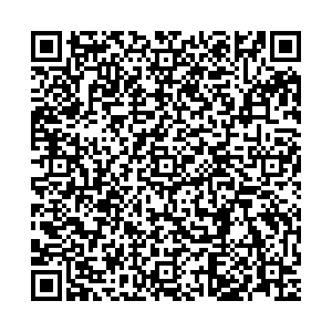 КИТ Екатеринбург ул. Высоцкого, 45 контакты qr