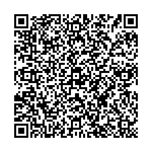 КИТ Кострома ул. Зеленая, 1 контакты qr