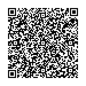 КИТ Курск проспект Кулакова 107 контакты qr