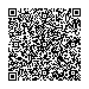 КИТ Орёл ул Михалицына, 10 контакты qr