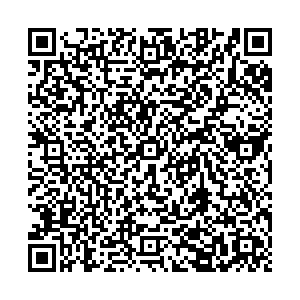 КИТ Пермь ул.Героев Хасана, 80 А контакты qr