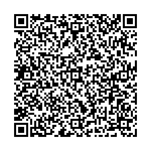 КИТ Чернушка ул. Октябрьская, 3 контакты qr