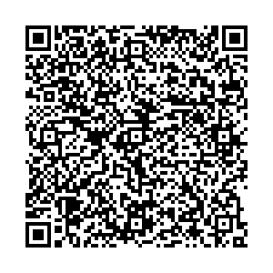 КИТ Юрюзань ул. Помелова, 1А/7 контакты qr