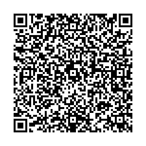 Кит-Ломбард Пермь Индустриализации, 4 контакты qr