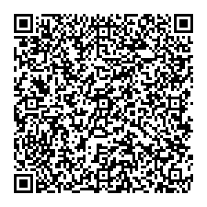 Китайские новости Москва ул. Профсоюзная, д. 126, кор.3 контакты qr