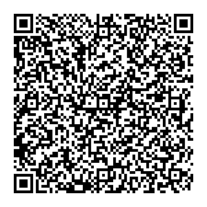 Китайские новости Москва ул. Братиславская, д.27, корп.1 контакты qr