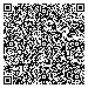 Кладовая Здоровья Санкт-Петербург Московский пр., д.137 контакты qr