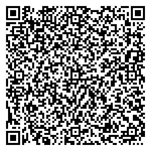 Кладовая Здоровья Санкт-Петербург Спасский пер., д.14 контакты qr