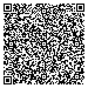 Кладовая Здоровья Санкт-Петербург Гжатская ул., д. 3 контакты qr