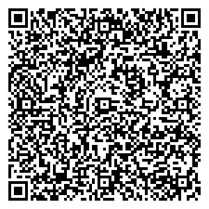 Кладовая Здоровья Красное Село Освобождения ул., д.15 контакты qr