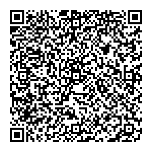 Кладовая Здоровья Гатчина 25 октября пр., д.11/13 контакты qr