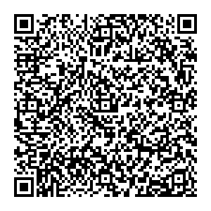 Кладовая Здоровья Гатчина Урицкого ул., д.1 контакты qr
