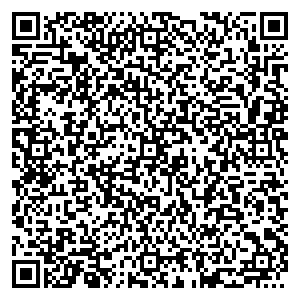 Кладовая Здоровья Белгород Богдана Хмельницкого пр., д.104 контакты qr