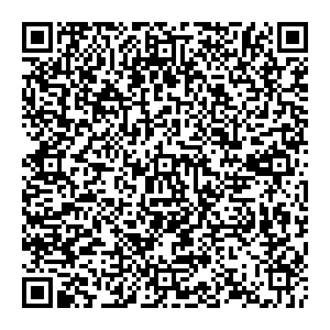 Кладовая Здоровья Белгород Юности бул., д. 5б контакты qr