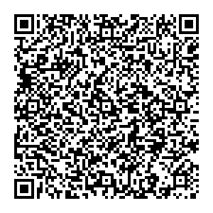 Кладовая Здоровья Дмитров Большевистская ул., д. 20 контакты qr