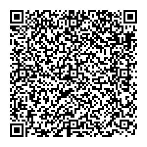 Кладовая Здоровья Калуга Кирова ул., д.1 контакты qr