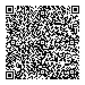 Кладовая Здоровья Сочи ул.Конституции, д.24а контакты qr