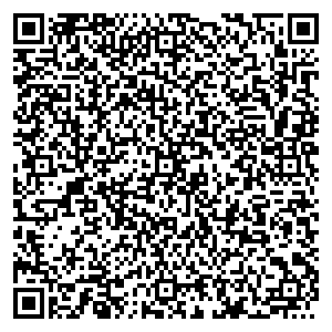 Кладовая Здоровья Белгород Богдана Хмельницкого пр., д.164 контакты qr