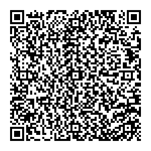 Классика Мебель Балахна пл. Советская, 16 контакты qr