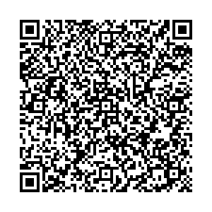 Классика Мебель Бор ул. Махалова, 24 контакты qr