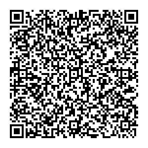 Классика Вкуса Смоленск ул. Ново-Московская д. 2/8 контакты qr