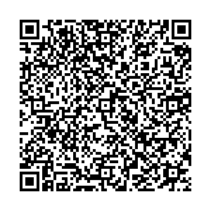 Классика Вкуса Калуга ул. Кирова 14 контакты qr