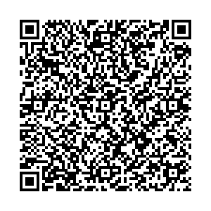 Классика Вкуса Смоленск ул. 25 сентября контакты qr