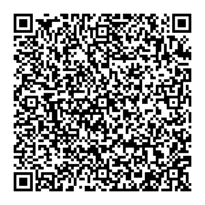 Клеопатра Златоуст ул. Карла Маркса, 2 контакты qr