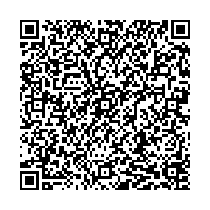 Клеопатра Казань ул. Пушкина, д.29/34 контакты qr