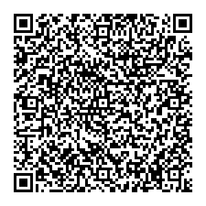 Клеопатра Королев ул. Октябрьская, д. 15/16 контакты qr