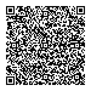 Клеопатра Нальчик ул.Ногмова, д.68 контакты qr