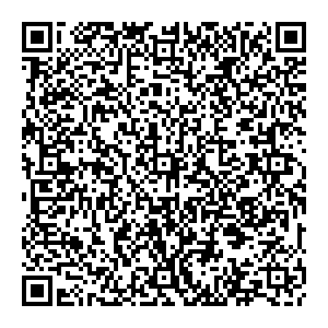 Клеопатра Нижнекамск ул. Сююмбике, д. 59 контакты qr