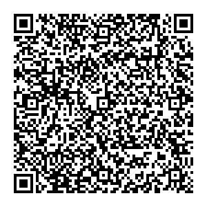 Клеопатра Орёл ул. Советская, д. 17 контакты qr