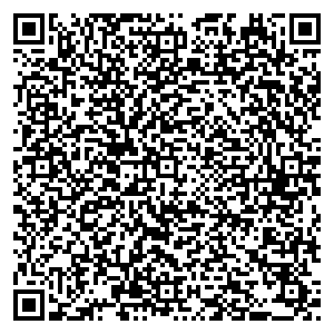 Клеопатра Северодвинск ул. К.Маркса, д. 20 контакты qr