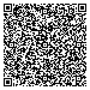 Клиника Екатерининская Краснодар Кубанская набережная, 37/1 контакты qr