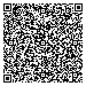 Клиника Екатерининская Краснодар Кубанская набережная, 37/1 контакты qr