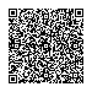 Клиницист Краснодар ул. Благоева, 24/1 контакты qr