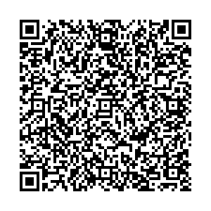 КЛМ-Мебель Коломна ул. Толстого, д.1 контакты qr