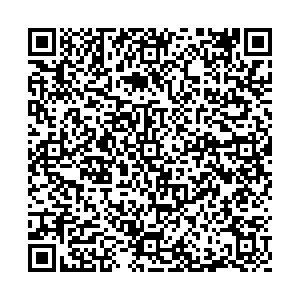 КМ БЫСТРО Уфа ул. Кирова 40 контакты qr