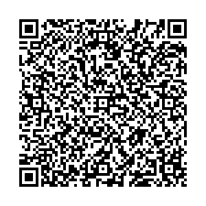 Книжный Барс Рязань ул. Соборная, д.15а контакты qr