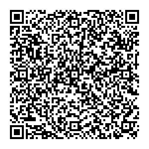 Книжный Лабиринт Москва ул. Поляны, д. 8 контакты qr