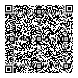 Книжный Лабиринт Голицыно Привокзальная площадь, д. 5 контакты qr