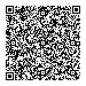 Книжный Лабиринт Электросталь проспект Ленина, д. 010 контакты qr