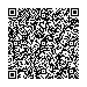 Книжный Лабиринт Краснодар Индустриальная, 2 контакты qr